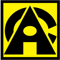 Affordable Concepts Inc.